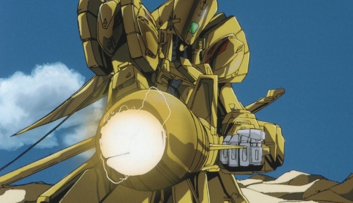 2462739577bfd55cdd86c6c151fd213d