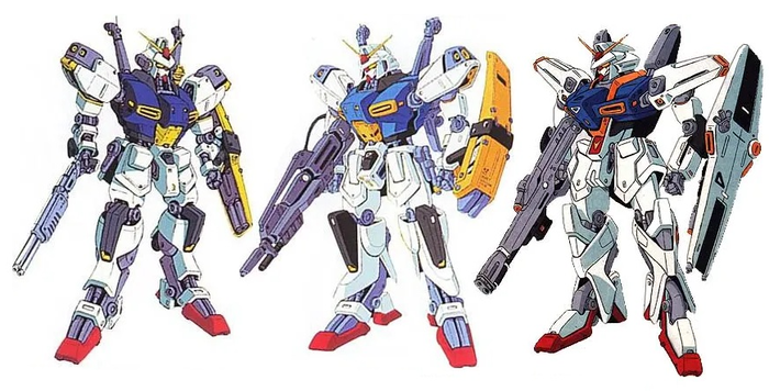 ebf4a2f3bd0bba3b5a50b9dbe8a8aa06