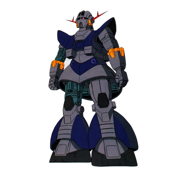 msinfo_pfzong_001