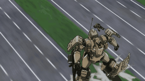 0d2a495b