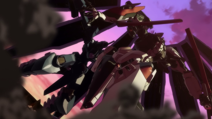 vlcsnap-2024-10-05-02h10m40s689