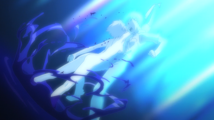 832ee4ec137bd95fd07fddc013bb61d4