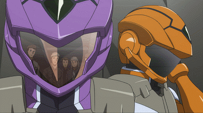 GIF 2024-07-11 22-47-51