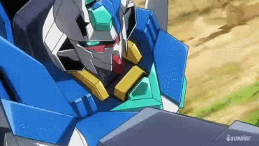 GIF 2024-11-14 21-13-27