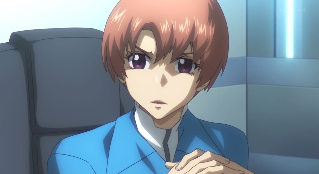 みんなこれ見たら きっと秘書とか欲しくなってくるぞwwwwww ウッキー速報