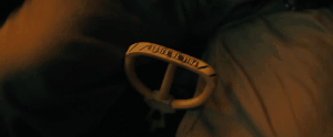 1656661682625