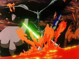 GIF 2022-07-23 1-03-59