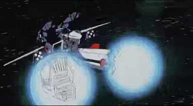 GIF 2024-03-04 21-31-10