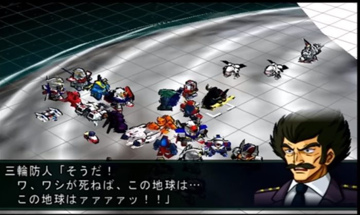 スクリーンショット 2023-09-28 215042