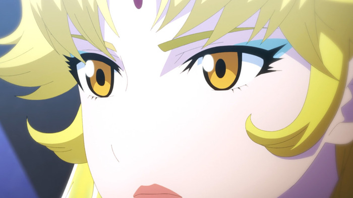 bandicam 2024-08-03 07-50-20-569