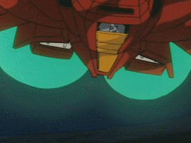 GIF 2022-07-02 8-58-45