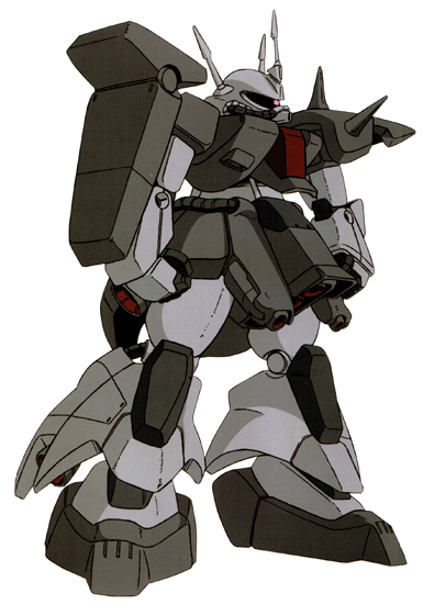 お前ら ザク3はザクじゃない でも機体としては好きなんだろ ガンダム宇宙世紀アムロとシャア お前ら ザク3はザクじゃない でも機体としては好きなんだろ ガンダム宇宙世紀アムロとシャア