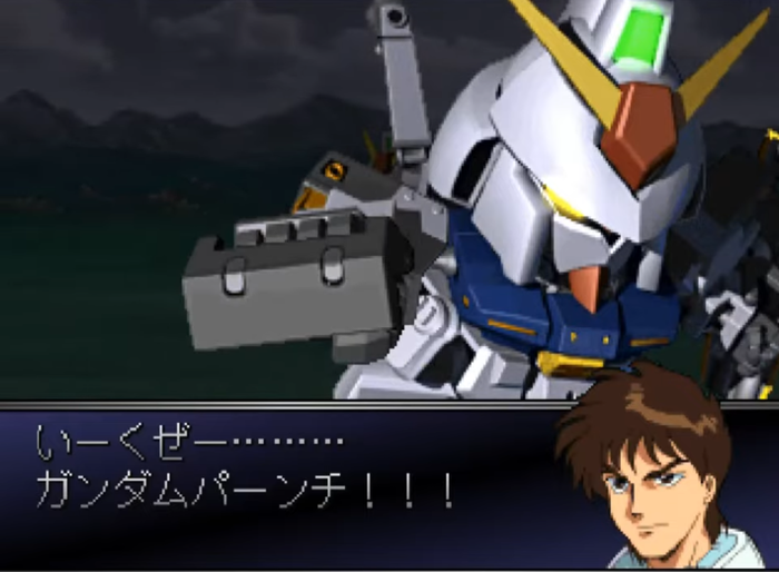 4eb6e7d4c72c4911f9c07b3b3d167f9b