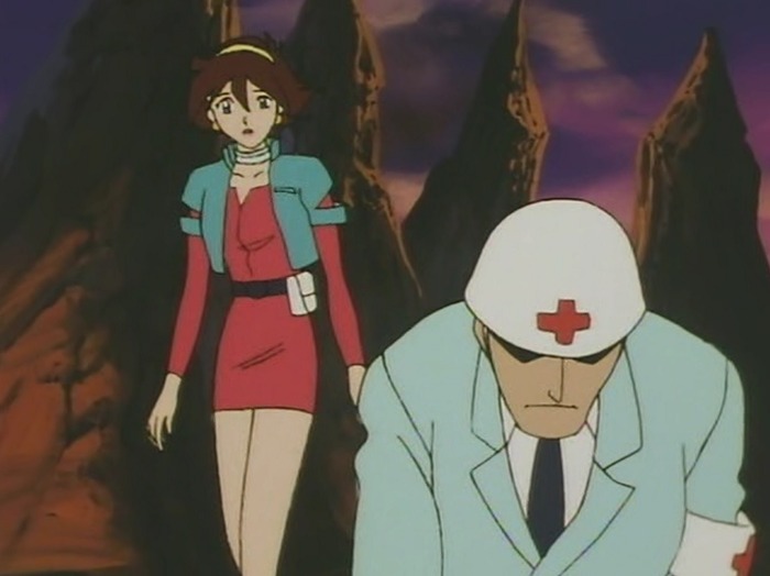 c811d7fff1a48a00ca7e5a329d101dd9