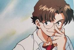 ダウンロード (1)