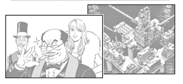 f65df9185641e8dc7ac9181873c771b6