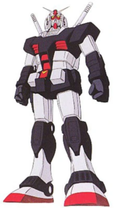 Honeyview_Rx-78-1