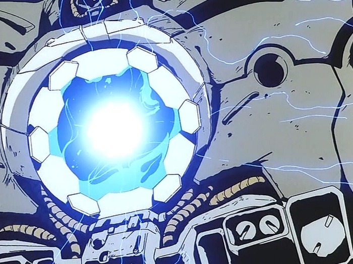 1bceace4c7726dd1a73e70096ebd305b