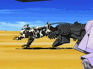 GIF 2026-03-13 3-49-19