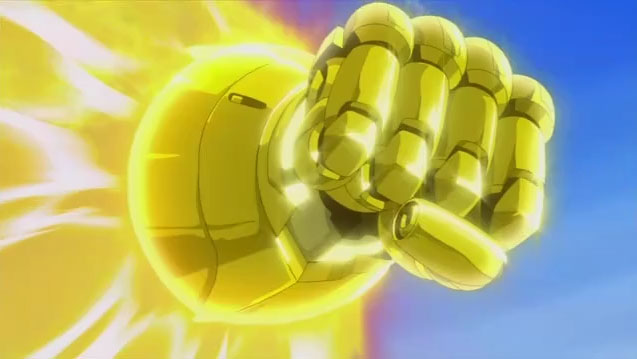 13306160029677