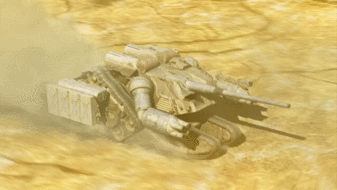 GIF 2023-11-26 20-21-35