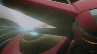 GIF 2026-07-25 9-08-43