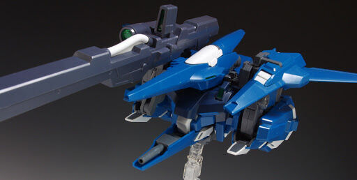 unnamed - 2020-10-21T205904.553