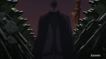GIF 2024-01-04 20-06-16