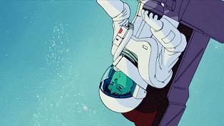 GIF 2025-04-03 20-27-07