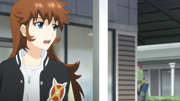 bandicam 2024-08-03 07-46-08-605