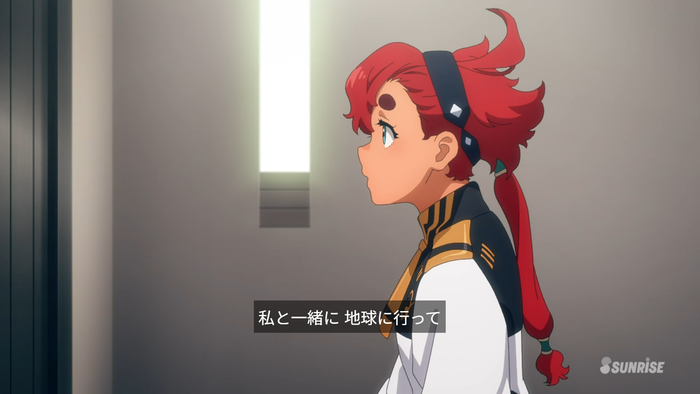 1d1447376bc0e56e0ee4b101c936af8e