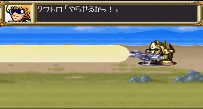 70a9137f3e13bf465449981c02994f51