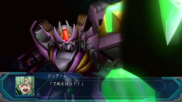 7416448e-8aea-4fdc-81eb-972347ead7c9