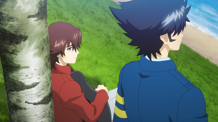 bandicam 2024-08-03 07-31-26-353