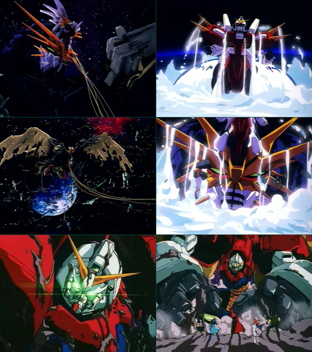 1584533496476