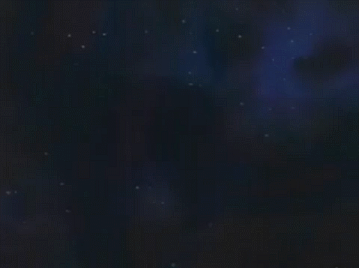 GIF 2022-09-08 20-21-35