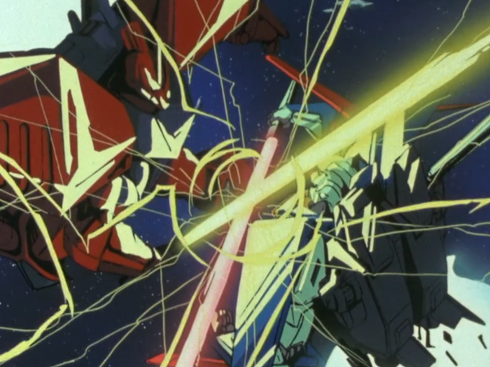 14df8e849dade12bed0d29137b3e7393