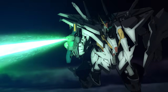 bandicam 2025-12-18 12-31-31-526