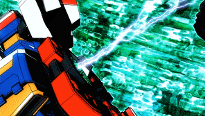 GIF 2026-08-15 14-45-30