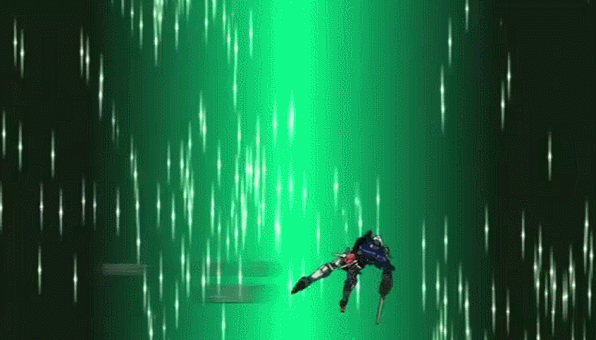 GIF 2022-09-18 17-49-02