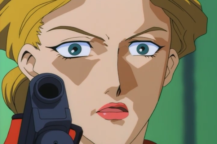 57ca0579bc5e02aec0806d67ebb18e57