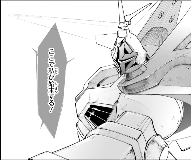 3e6627607a9d29d8259f6561080e687d