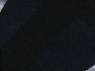 GIF 2024-08-20 19-20-10