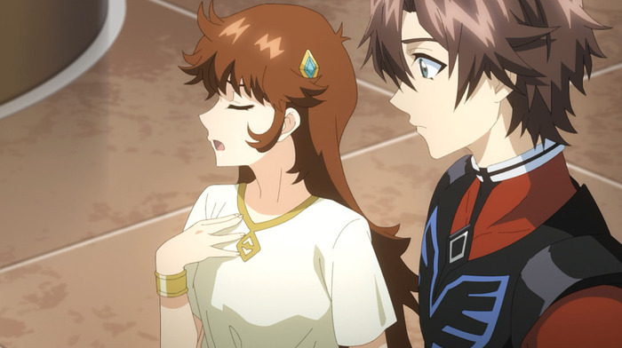 bandicam 2024-08-03 07-34-36-867