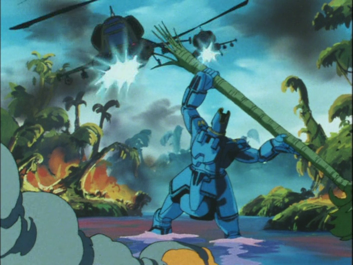 vlcsnap-2024-11-12-19h33m26s454