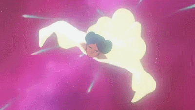 GIF 2023-07-22 19-13-30