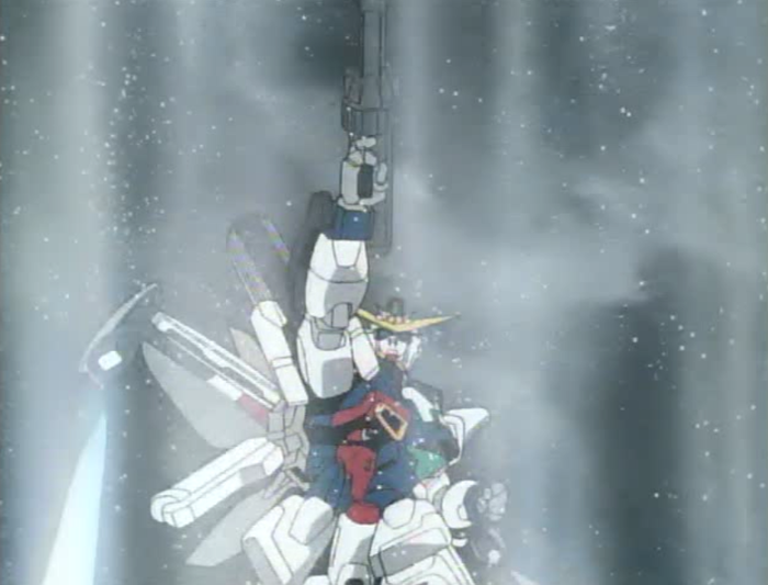 c3d44c3ba8c0ed60ea3874b447ac31f1