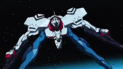 GIF 2022-10-28 19-07-45