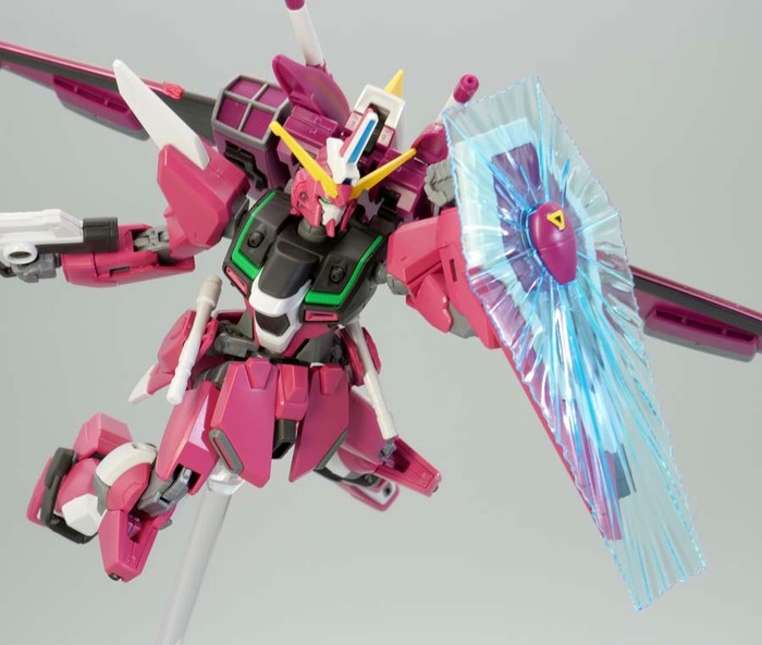 HGCE-Infinite-Justice-Gundam-43