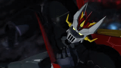 GIF 2022-12-25 16-32-02